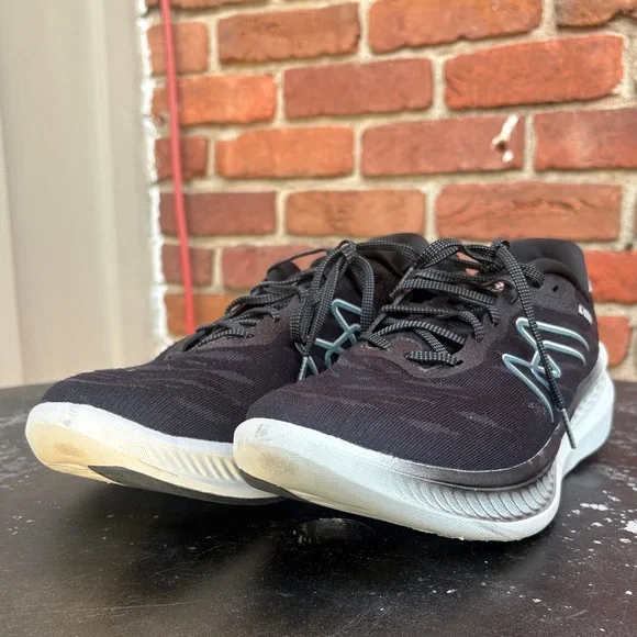 KARHU FUSION Women’s running shoes size 10.5 - Picture 2 of 11